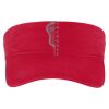 Fashion Visor - Port and Company Thumbnail