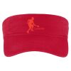 Fashion Visor - Port and Company Thumbnail