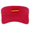Fashion Visor - Port and Company Thumbnail
