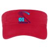 Fashion Visor - Port and Company Thumbnail