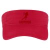 Fashion Visor - Port and Company Thumbnail
