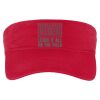 Fashion Visor - Port and Company Thumbnail