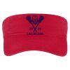 Fashion Visor - Port and Company Thumbnail