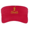 Fashion Visor - Port and Company Thumbnail