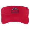Fashion Visor - Port and Company Thumbnail
