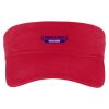 Fashion Visor - Port and Company Thumbnail