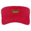 Fashion Visor - Port and Company Thumbnail