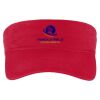 Fashion Visor - Port and Company Thumbnail