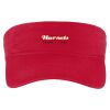 Fashion Visor - Port and Company Thumbnail