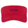 Fashion Visor - Port and Company Thumbnail