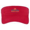 Fashion Visor - Port and Company Thumbnail
