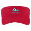 Fashion Visor - Port and Company Thumbnail