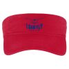 Fashion Visor - Port and Company Thumbnail