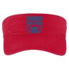 Fashion Visor - Port and Company Thumbnail