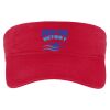Fashion Visor - Port and Company Thumbnail