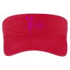 Fashion Visor - Port and Company Thumbnail