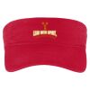 Fashion Visor - Port and Company Thumbnail