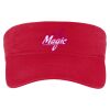Fashion Visor - Port and Company Thumbnail