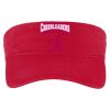 Fashion Visor - Port and Company Thumbnail