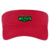 Fashion Visor - Port and Company Thumbnail