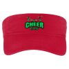 Fashion Visor - Port and Company Thumbnail