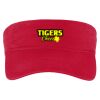 Fashion Visor - Port and Company Thumbnail