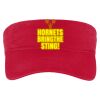 Fashion Visor - Port and Company Thumbnail