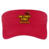 Fashion Visor - Port and Company Thumbnail
