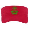 Fashion Visor - Port and Company Thumbnail