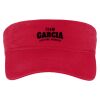 Fashion Visor - Port and Company Thumbnail