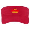 Fashion Visor - Port and Company Thumbnail