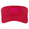 Fashion Visor - Port and Company Thumbnail