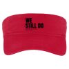 Fashion Visor - Port and Company Thumbnail