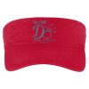 Fashion Visor - Port and Company Thumbnail
