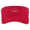 Fashion Visor - Port and Company Thumbnail