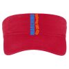 Fashion Visor - Port and Company Thumbnail