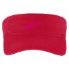Fashion Visor - Port and Company Thumbnail