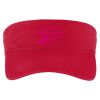 Fashion Visor - Port and Company Thumbnail