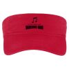 Fashion Visor - Port and Company Thumbnail