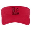 Fashion Visor - Port and Company Thumbnail
