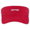 Fashion Visor - Port and Company Thumbnail