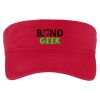 Fashion Visor - Port and Company Thumbnail