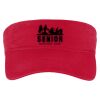 Fashion Visor - Port and Company Thumbnail