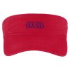Fashion Visor - Port and Company Thumbnail