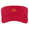 Fashion Visor - Port and Company Thumbnail