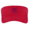 Fashion Visor - Port and Company Thumbnail