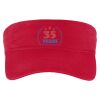Fashion Visor - Port and Company Thumbnail