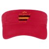 Fashion Visor - Port and Company Thumbnail