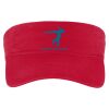 Fashion Visor - Port and Company Thumbnail
