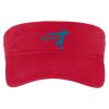 Fashion Visor - Port and Company Thumbnail